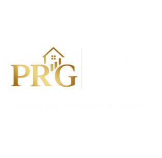 PRG Premier Group
